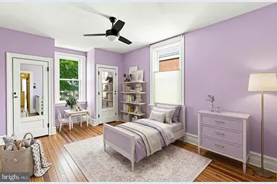 3362 Vaux Street, Philadelphia, PA 19129 - Photo 37