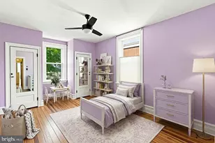 3362 Vaux St, Philadelphia, PA 19129 - Photo 37