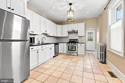3362 Vaux Street, Philadelphia, PA 19129 - Photo 15