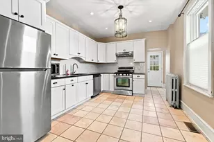 3362 Vaux St, Philadelphia, PA 19129 - Photo 15