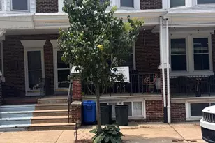 3362 Vaux St, Philadelphia, PA 19129 - Photo 1