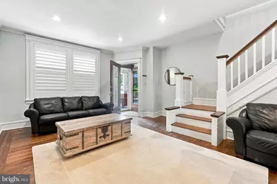 3362 Vaux Street, Philadelphia, PA 19129 - Photo 7