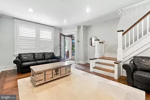 3362 Vaux St, Philadelphia, PA 19129 - Photo 7