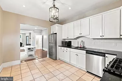 3362 Vaux Street, Philadelphia, PA 19129 - Photo 17