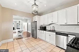 3362 Vaux St, Philadelphia, PA 19129 - Photo 17