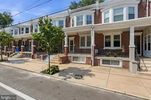 3362 Vaux St, Philadelphia, PA 19129 - Photo 1