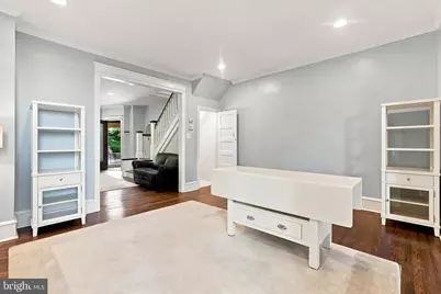 3362 Vaux Street, Philadelphia, PA 19129 - Photo 9