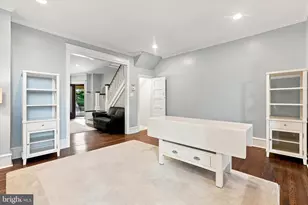 3362 Vaux St, Philadelphia, PA 19129 - Photo 9