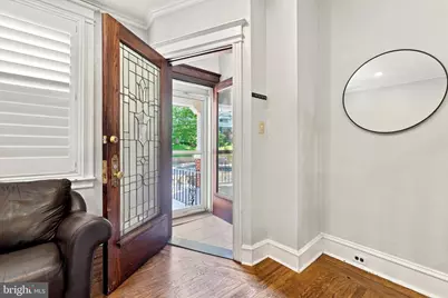 3362 Vaux Street, Philadelphia, PA 19129 - Photo 3