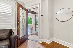 3362 Vaux St, Philadelphia, PA 19129 - Photo 3