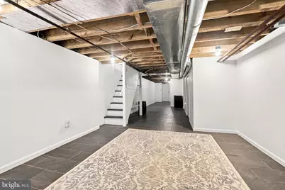 3362 Vaux Street, Philadelphia, PA 19129 - Photo 11