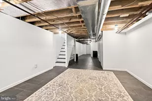 3362 Vaux St, Philadelphia, PA 19129 - Photo 11