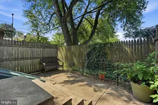 3362 Vaux St, Philadelphia, PA 19129 - Photo 19