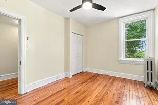 3362 Vaux St, Philadelphia, PA 19129 - Photo 25