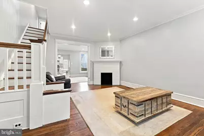 3362 Vaux Street, Philadelphia, PA 19129 - Photo 5