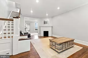 3362 Vaux St, Philadelphia, PA 19129 - Photo 5