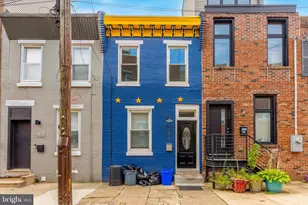 2053 Martha St, Philadelphia, PA 19125 - Photo 1