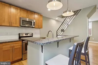 2053 Martha Street, Philadelphia, PA 19125 - Photo 7