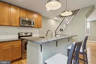 2053 Martha St, Philadelphia, PA 19125 - Photo 7