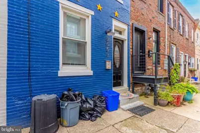 2053 Martha Street, Philadelphia, PA 19125 - Photo 9