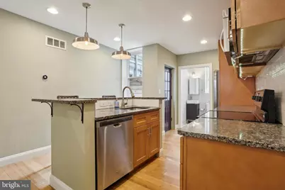 2053 Martha Street, Philadelphia, PA 19125 - Photo 5