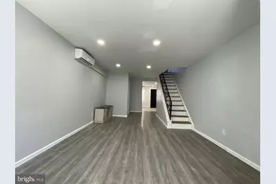 345 Winton Street, Philadelphia, PA 19148 - Photo 3