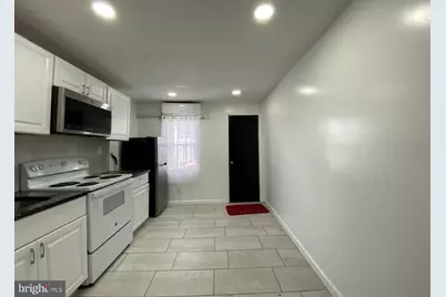 345 Winton Street, Philadelphia, PA 19148 - Photo 5
