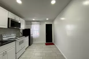 345 Winton St, Philadelphia, PA 19148 - Photo 5
