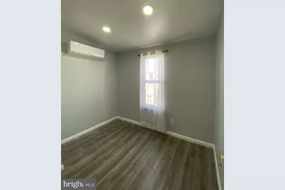 345 Winton Street, Philadelphia, PA 19148 - Photo 11