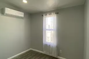 345 Winton St, Philadelphia, PA 19148 - Photo 11