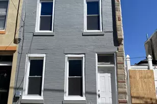 345 Winton St, Philadelphia, PA 19148 - Photo 1