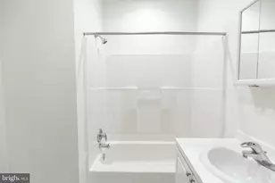 2202 S 16th St, Philadelphia, PA 19102 - Photo 27