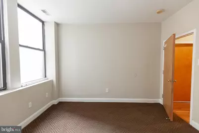 220-2 S 16th Street #402, Philadelphia, PA 19102 - Photo 31