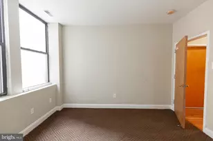 2202 S 16th St, Philadelphia, PA 19102 - Photo 31