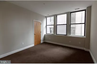 220-2 S 16th Street #402, Philadelphia, PA 19102 - Photo 29