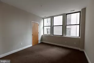 2202 S 16th St, Philadelphia, PA 19102 - Photo 29