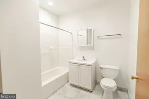 2202 S 16th St, Philadelphia, PA 19102 - Photo 25