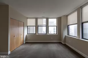2202 S 16th St, Philadelphia, PA 19102 - Photo 37