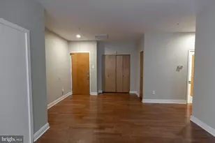 2202 S 16th St, Philadelphia, PA 19102 - Photo 21