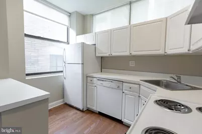 220-2 S 16th Street #402, Philadelphia, PA 19102 - Photo 17