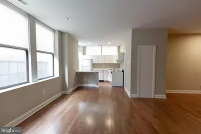 220-2 S 16th Street #402, Philadelphia, PA 19102 - Photo 15