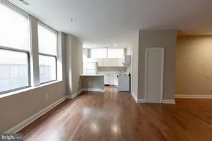2202 S 16th St, Philadelphia, PA 19102 - Photo 15