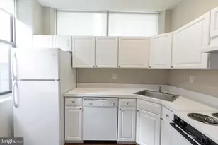 2202 S 16th St, Philadelphia, PA 19102 - Photo 19