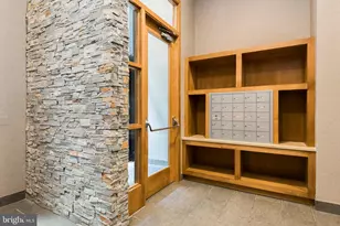 2202 S 16th St, Philadelphia, PA 19102 - Photo 5