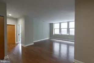 2202 S 16th St, Philadelphia, PA 19102 - Photo 11