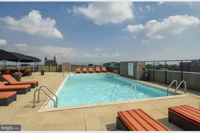 515 W Chelten Avenue #0804, Philadelphia, PA 19144 - Photo 29