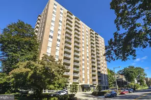 515 W Chelten Ave, Philadelphia, PA 19144 - Photo 7
