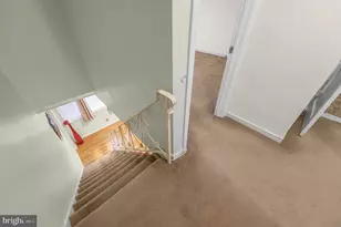 8504 Forrest Ave, Philadelphia, PA 19150 - Photo 17