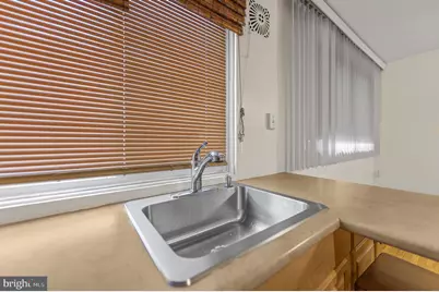 8504 Forrest Avenue, Philadelphia, PA 19150 - Photo 3