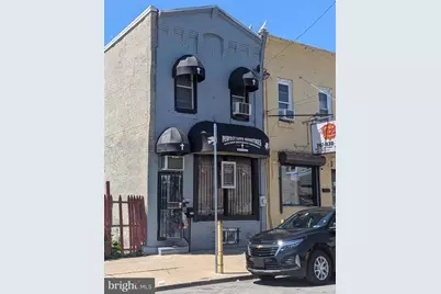 3620 N 17th Street, Philadelphia, PA 19140 - Photo 1